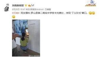 河南媒体新闻爆料网红事件,揭秘网络红人背后的真相