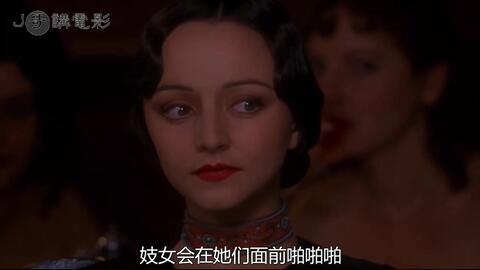 情迷六月花电影完整版在线观看,浪漫绽放的夏日恋曲