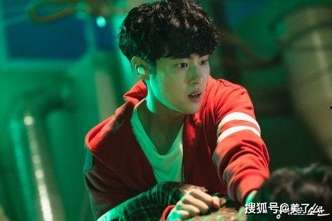 王子奇高中爆料视频大全,王子奇高中生活精彩瞬间大盘点