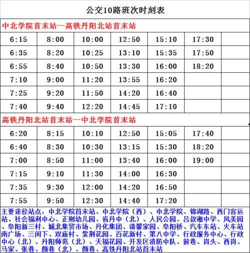 cf端游最新角色爆料表,揭秘神秘爆料，全新战力即将登场！