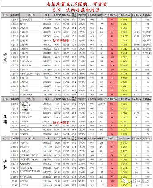 派对九月最新爆料图片大全,最新爆料图片大盘点，精彩瞬间尽收眼底
