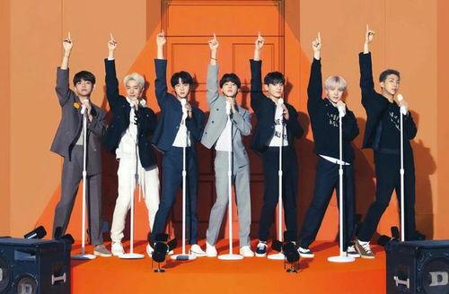 韩国圈内爆料bts,韩国娱乐圈独家爆料揭秘