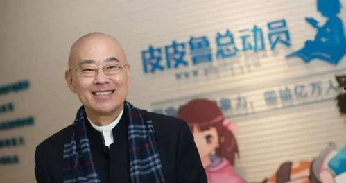 郑渊洁爆料的是谁呀视频,揭秘神秘视频背后的真相