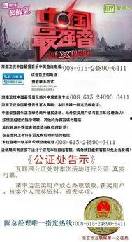 湖南卫视新闻爆料热线,揭秘幕后故事，倾听民声心声