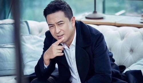张嘉译天涯爆料视频全集,揭秘娱乐圈不为人知的真相