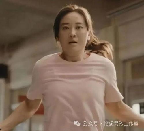 刘大锤最新爆料贾玲视频,贾玲幕后视频曝光，笑料百出引热议