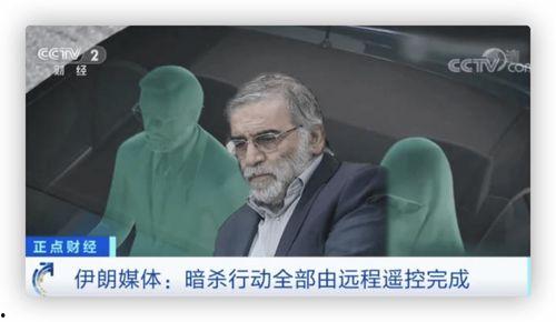 机器人爆料父亲视频,父亲温馨日常瞬间，感人视频引网友热议