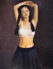 裸模视频在线观看,一场视觉与艺术的碰撞之旅