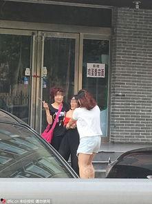 河南都市爆料最新耿女士,耿女士事件最新进展揭秘