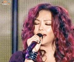 张惠妹爆料好声音视频全集,独家视频全集大揭秘