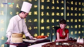 天涯爆料李璞视频播放在线观看,李璞视频在线观看，揭秘幕后真相
