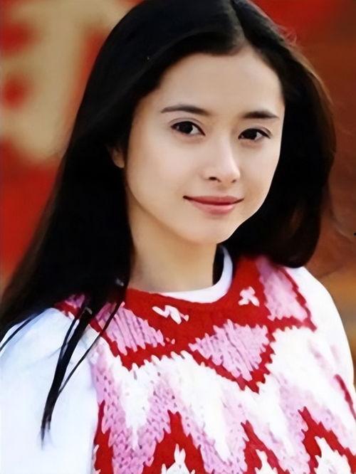 娱乐圈工作人员爆料明星,明星背后的真实故事