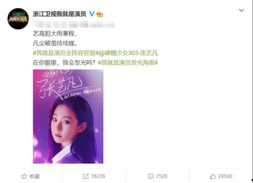 张艺凡爆料视频大全集最新,揭秘娱乐圈幕后真相