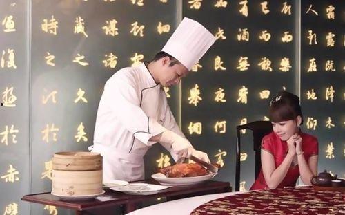 谁爆料柿子姐的视频播放,揭秘幕后制作团队