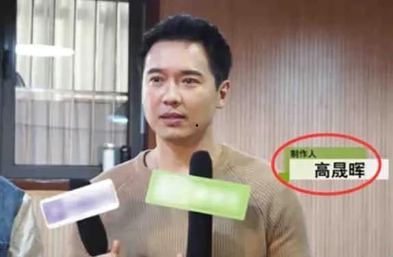 娱乐大瓜爆料向佐是谁呀,向佐是谁？