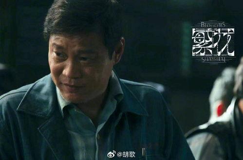 天涯爆料赵文卓是谁啊视频,揭秘“赵文卓是谁”视频背后的真相