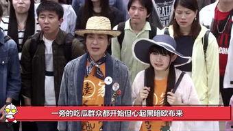 老娱乐圈吃瓜群众,老吃瓜群众揭秘幕后真相