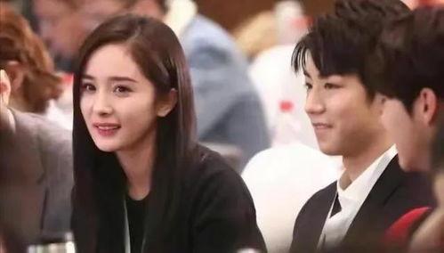 两个娱乐吃瓜博主