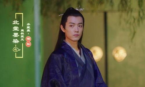 娱乐圈吃瓜笑死的是谁