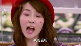 娱乐吃瓜酱后继者,揭秘新一代娱乐圈幕后风云