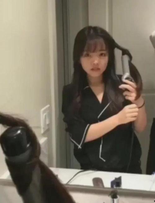 吃瓜娱乐微博头像图片女